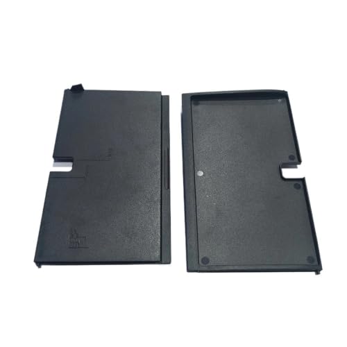 Bandeja de entrada de papel repara carga en HP DeskJet GT 5810 315 415 4729