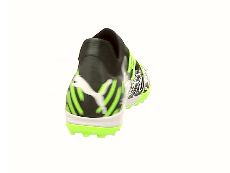 future z 1.2 pro cage men's soccer cleats