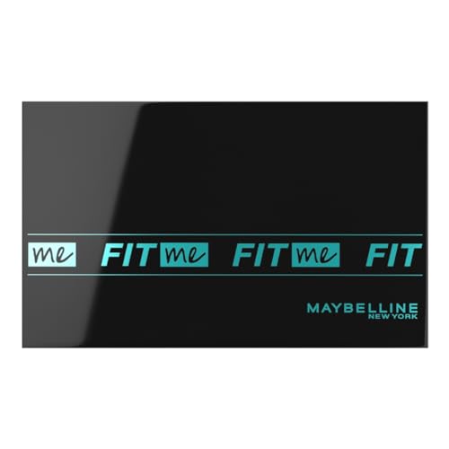 Reviews de Maybelline fit me 120 disponible en línea para comprar. 5