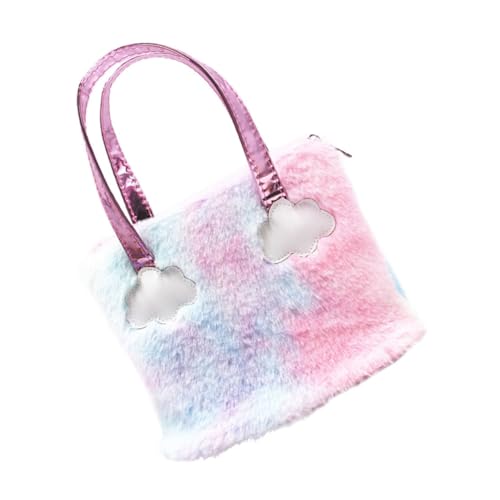 [Healvian] LbYjR[V_[obO [|[` sN q ʉ ʊw op c wΉ