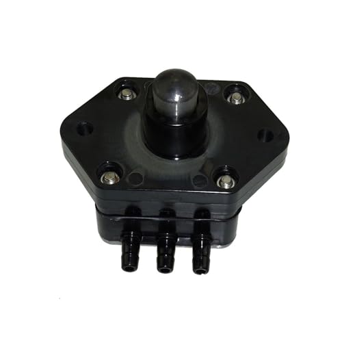 JaYYue for 4-Stroke 25-60 Outboard Engines 826398T3 62Y-24410-04-00 62Y-24410-02-00