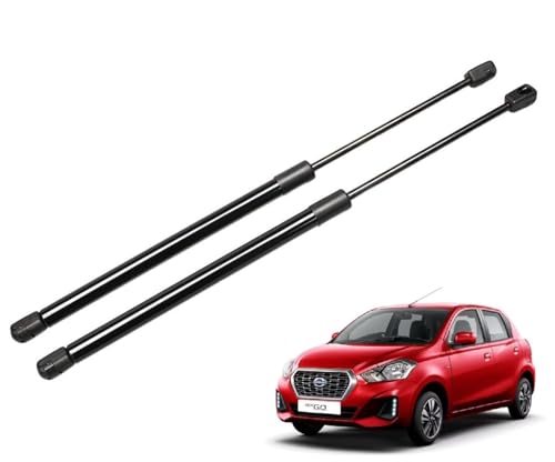 Image of AutoClean Dicky Shocker /Dicky Lifter /Gas Strut /Gas Piston /Gas Springs /Rear door balancer for GO /GO+