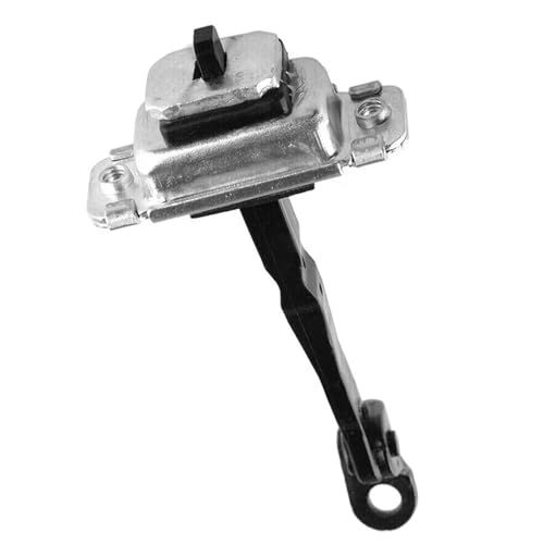 tghAqW`FbNXgbv Compatible With Hyundai For Tucson 2005 2006 2007 2008 2009 2010 2011 2012 2013 2014 Ԃ̃hA`FbNA[XgbvqWXgbvt