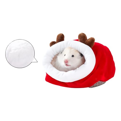 MDJ nX^[ nEX ybg Q Q ӂӂ g znEX P[W  xbh ΍ h ۉ LN} S[fnX^[ K fO[ ybgh[xbh (J)