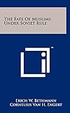 Literary Licensing, LLC