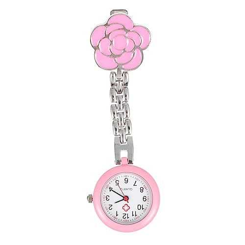 VALICLUD fB[Xt[fUCi[Xv NH[c[ugϋv x w Ōt v[gpNX}XaLO