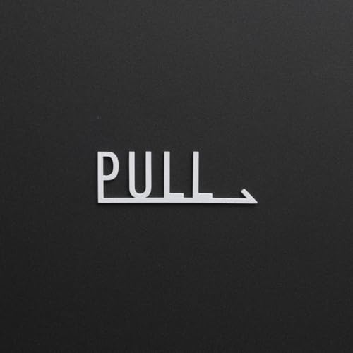 TOMOYASU �T�C���v���[�g PULL �؂蕶�� ���E���� �T���h�z���C�g JQ3