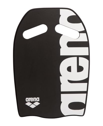 ARENA Kickboard Schwimmbrett