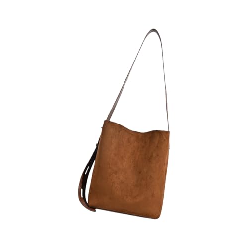 Petits sacs à main pour femmes et sac à bandoulière élégant avec sac cosmétique assorti