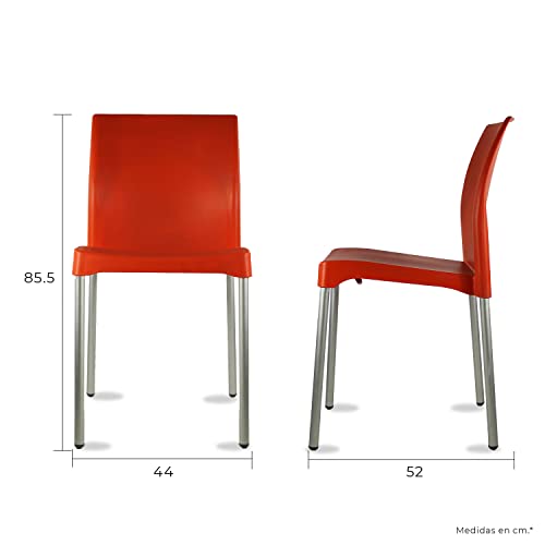 Sillas, Home Imagen adicional