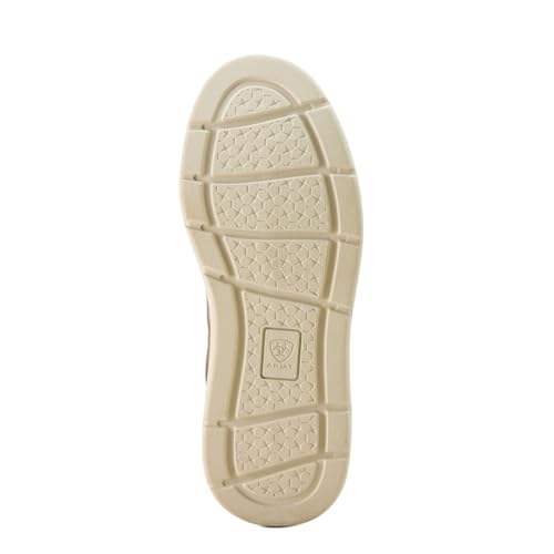 Image of Ariat Kids' Hilo Shoe
