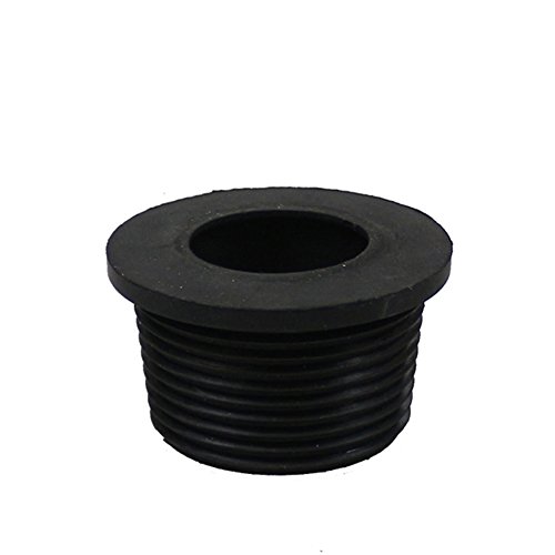 32ｍｍ直管・ジャバラホース用防臭キャップ 2個入る50ｍｍ下水道用 R0141C001