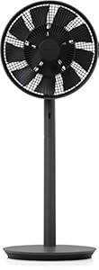 バルミューダ 扇風機 GreenFan