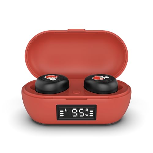 Image of SOAR NFL True Wireless Earbuds v.7