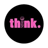 Zoom IMG-2 think casino bingo popsockets popgrip Zoom IMG-2 think casino bingo popsockets popgrip