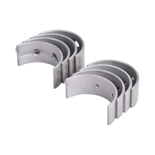 Coussinet de vilebrequin haute tolérance VTZ250 VT250F VT250F2 m14