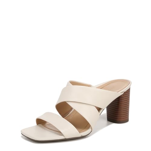 Vionic womens Merlot