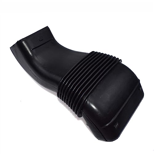 Boîtier de filtre à air pour E53 X5 3.0L 2000-2006 | Conduit et tube de radiateur