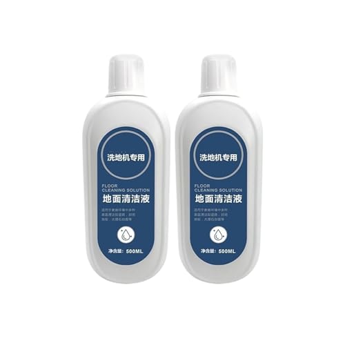 �t���A�N���[�i�[�\�����[�V�����B�݊��� Haier Z9�B500ml(16.90�t�ʃI���X)�A���{�b�g�|���@�p�t���A�N���[�j���O�t(2pcs/500ML)