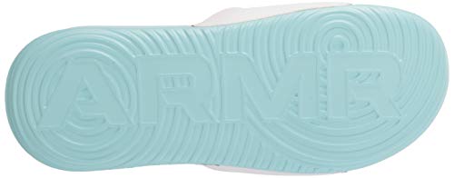 Image of Under Armour Women's Ansa Fixed Strap