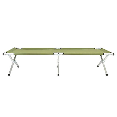 Outdoor-Camping-Cot-Folding-Lightweight-Bed-Portable-Camping-Cot-with-Carry-Bag-for-Adults-Hiking-Hunting-Traveling
