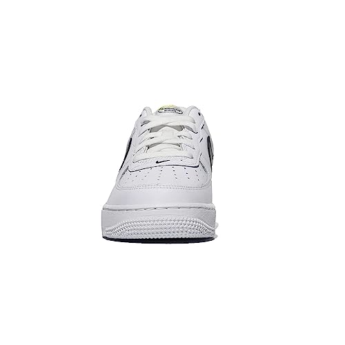 Image of Air Max Torch 4 Shoes