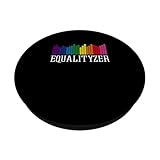 Zoom IMG-1 equalityzer lgbt bandiera gay orgoglio
