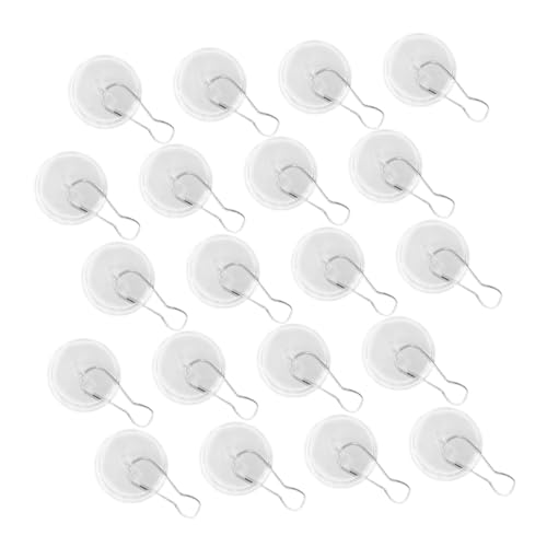 HIAKDOFT 100 蓧SfBXNtbN ^ ϋvėp\ ǂȂ Vp݂艺nK[ hsv NX}X