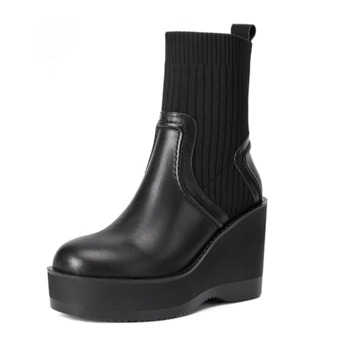 [XICREX] V[gu[c fB[X ₷ nCq[ Xgb`  9.5cm 22.0 cm EFbW\[ V[gu[c ّf jbg ₷ C ubN o