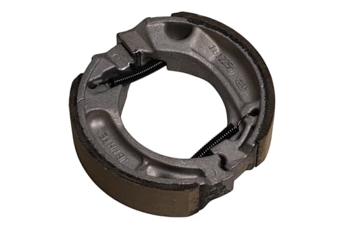 ~jg z_ X[p[Ju110JA10u[LV[06430-KSY-880 y|Xgցz