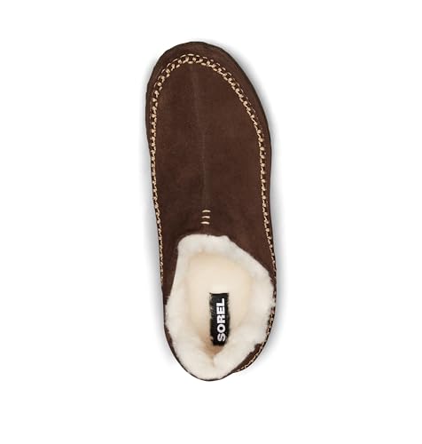 Image of SOREL Men's Manawan ll Slipper