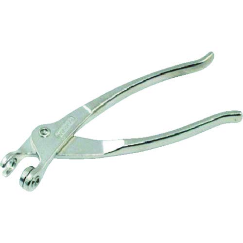 ATI �V�[�g�z���_�[�v���C���[ ATI508S