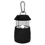 Ideal geeignet für Freizeit- und Outdoor-Aktivitäten Zuhause, in der Werkstatt oder auf Reisen