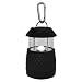 Produktbild Osram Lampe und Windlicht CROSSER Tube