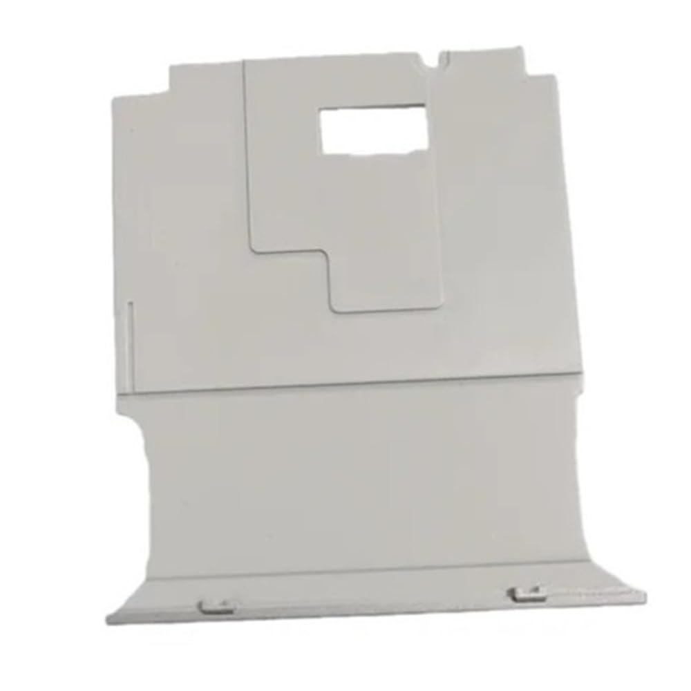 Adatta for HP EliteBook 840 G9 G10