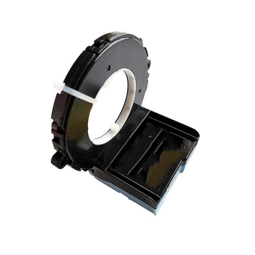 Capteur d'angle de braquage 89245-30110 direction Yaris Prius 1.5 1.8