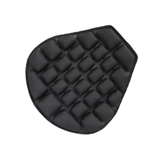 Funda protectora de asiento para Kawasaki Versys 650 impermeable