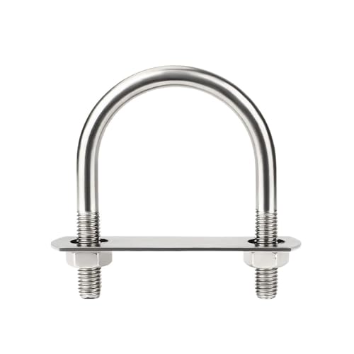 304XeXX`[XNGAU{gAv[gibgt304XeXX`[AEhU^pCvNvNbvA2mmv[g(M8 x 60 x 100)B