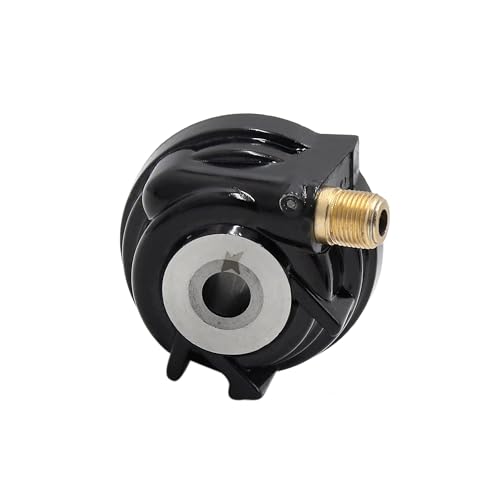 しーぷ⋈ *。 （お取り置き5/16〜） しーぷ⋈ *。 （お取り置き5/16