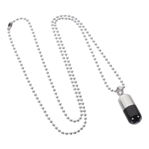 [WRITWAA] I[v\ȃ`^|sP[Xy_g lbNX jZbNX rfUC RpNgŎpI 蕨 ێ`F[