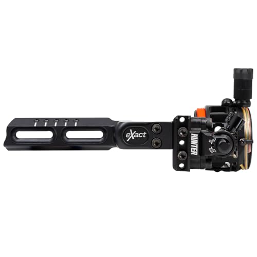Équipement de chasse à l'arc composé B3 ARCHERY Exact Hunter réglable