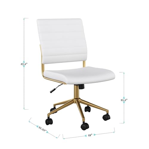 La Mejor Selección de Saco silla jane los más solicitados. 15 Imagen adicional