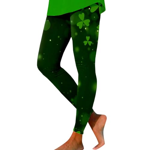 Leggings Compresivos Deporte Mujer Leggins Flojos Fiesta Oversize Strech Reductora Bonitos Paper Pinzas Arabe Quirurgicos Cadena Lloguer Sin Tendencia Tacones Baile Cuerina Calidad