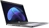 Laptop Dell Latitude 5420 de 14" con Core i5-1145G7, SSD PCIe de 512GB, RAM de 16GB, pantalla FHD (1920x1080) sin táctil, Windows 11 Pro (Renovado) 8