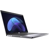 pc portable dell latitude e5500 prix 【Affichage】Cet Dell Latitude 5420 Ordinateur portable est un ordinateur portable FHD de 14 pouces, qui présentera vos jeux et vos films HD avec des couleurs et une clarté impressionnantes. La finition anti-réfléchissante réduit la fatigue oculaire et élargit le champ de vision. Affichage anti-éblouissement WVA 250nits avec support ComfortView.