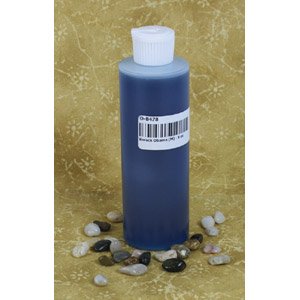 Barack Obama (M) - 8 Oz.