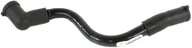 Mopar 68342017AA Hose PCV