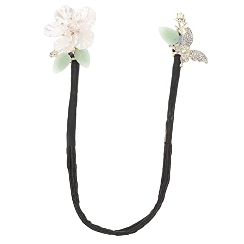 PAMINGONO 嚒fUCwAo[J[ CXg[ ȃwAANZT[ pwAJ[bv  w p[eB[p