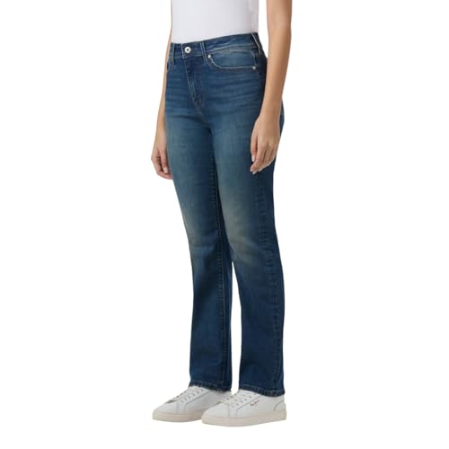 Image of Pepe Jeans Women Jeans