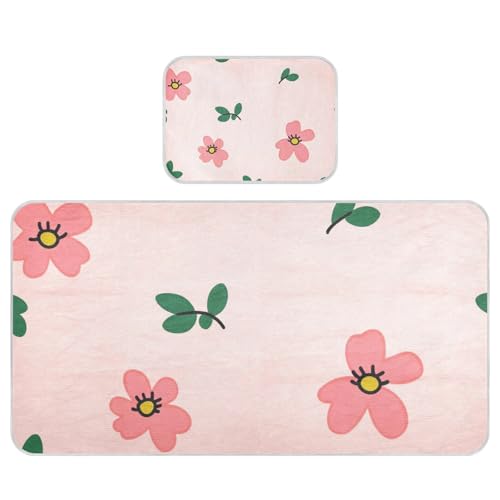 Cooling Baby Bed Mattress 28